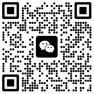 龙安别墅装修,龙安别墅装修设计就上【龙安别墅装修网】